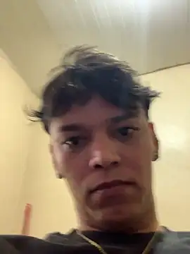 seucasal online show from 02/25/26, 07:47