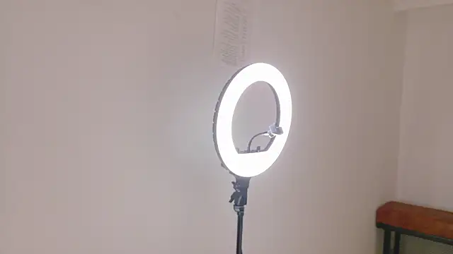 FernandaBrown   online show from 02/15/26, 12:37