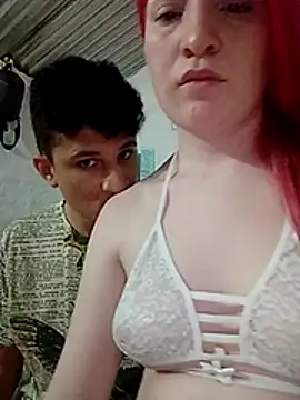 Naomi 666 online show from 03/11/26, 01:43