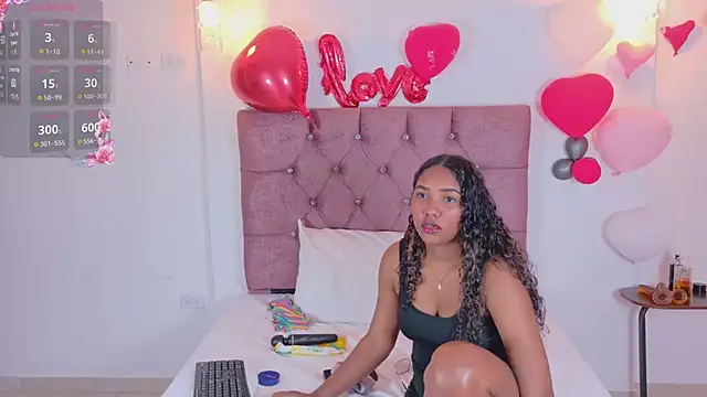 xblack moon online show from 02/27/26, 07:46