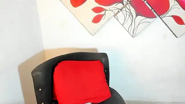 Jesshot bigcock20cm online show from 06/05/26, 06:52