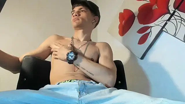 Jesshot bigcock20cm online show from 07/06/26, 11:06