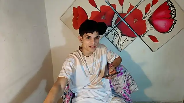 Jesshot bigcock20cm online show from 07/18/26, 02:42