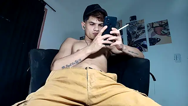 Jesshot bigcock20cm online show from 04/06/26, 07:37