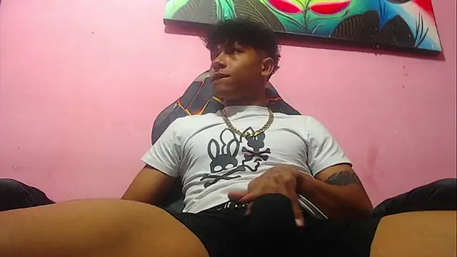 elking big online show from 03/30/26, 03:19