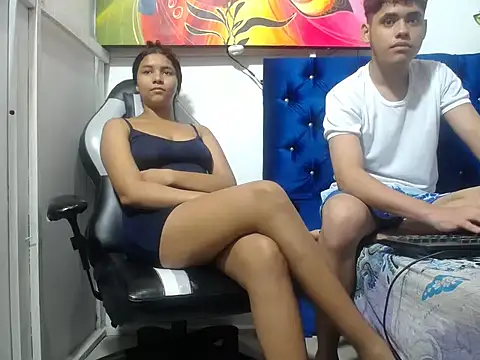 elking big online show from 02/08/26, 02:53