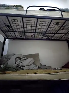 ZALIM MARAD0 online show from 03/02/26, 09:38