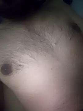 ZALIM MARAD0 online show from 02/15/26, 08:46