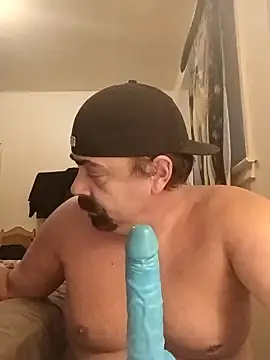 sexyblubluice online show from 02/17/26, 10:18