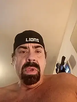 sexyblubluice online show from 02/06/26, 03:30