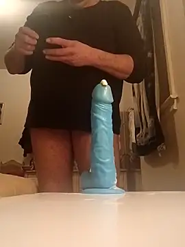 sexyblubluice online show from 02/04/26, 11:33