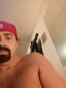 sexyblubluice online show from 02/05/26, 11:00