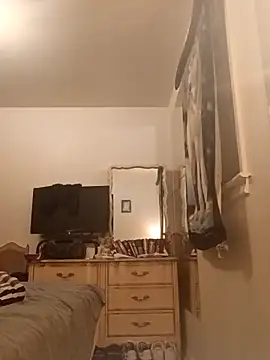 sexyblubluice online show from 02/07/26, 04:31