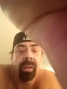 sexyblubluice online show from 02/09/26, 09:46