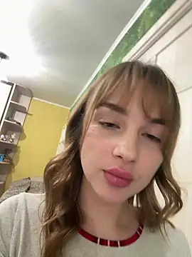 Perry Tiffany online show from 02/07/26, 10:29