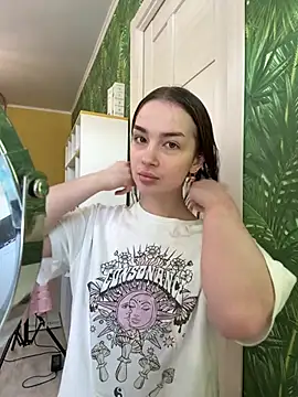Perry Tiffany online show from 02/20/26, 10:28