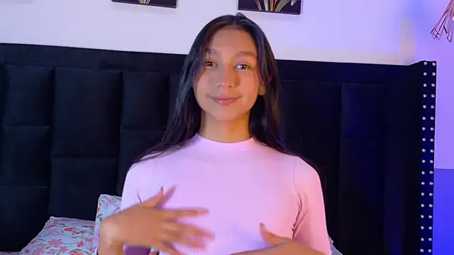 ThinPrincesss online show from 02/20/26, 01:02