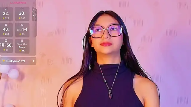 ThinPrincesss online show from 04/02/26, 12:56