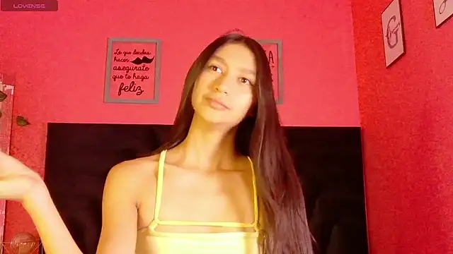 ThinPrincesss online show from 02/13/26, 01:00