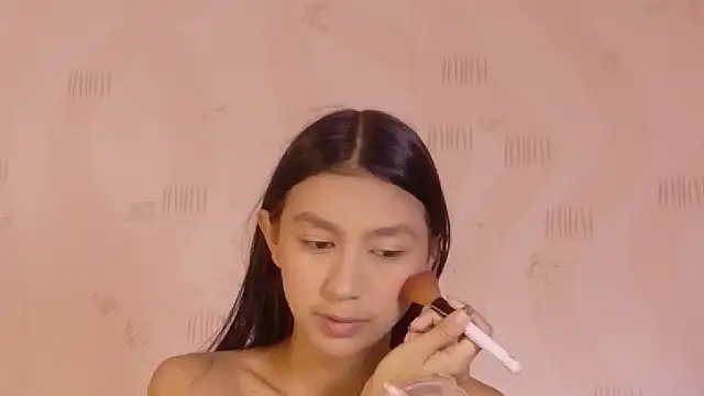 ThinPrincesss online show from 02/14/26, 12:49