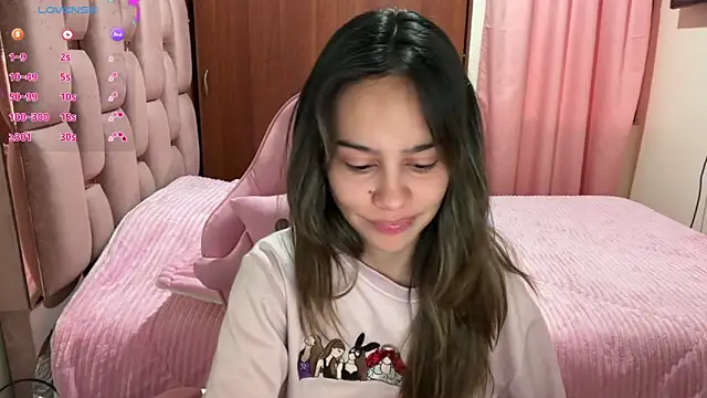 Zaphiroo 10 online show from 02/20/26, 10:33