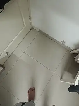 deadpool099 online show from 02/22/26, 12:13