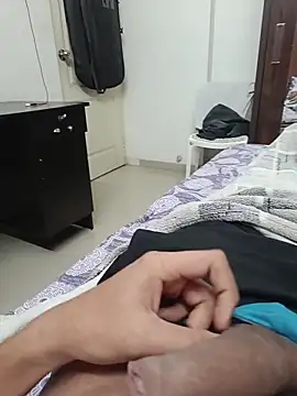 deadpool099 online show from 02/24/26, 07:37