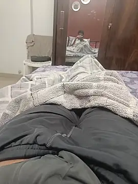 deadpool099 online show from 02/26/26, 07:36