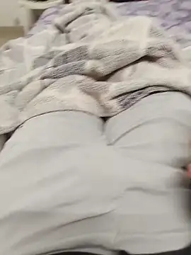 deadpool099 online show from 02/28/26, 09:14