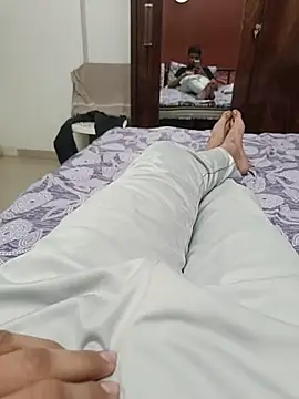 deadpool099 online show from 02/17/26, 06:16