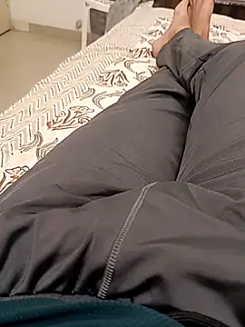 deadpool099 online show from 02/10/26, 06:51