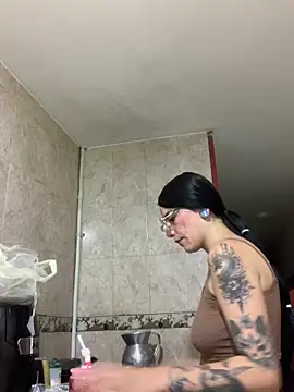 Sofii7 online show from 02/20/26, 12:29