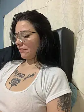 Sofii7 online show from 03/01/26, 03:39