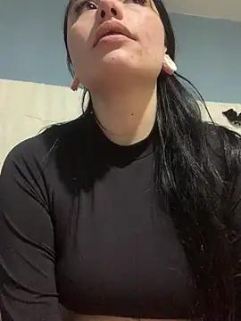 Sofii7 online show from 02/07/26, 03:03