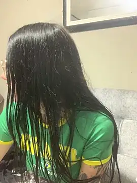 Sofii7 online show from 02/24/26, 02:12