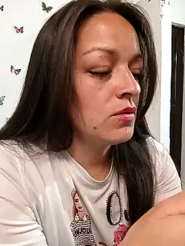 Snapshot of Ivanna_Greey1 chatting on 03/01/26, 09:26 Ivanna Greey1 online show from 03/01/26, 09:26