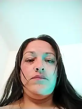 Snapshot of Ivanna_Greey1 chatting on 02/08/26, 08:06 Ivanna Greey1 online show from 02/08/26, 08:06