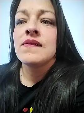 Snapshot of Ivanna_Greey1 chatting on 02/07/26, 07:55 Ivanna Greey1 online show from 02/07/26, 07:55