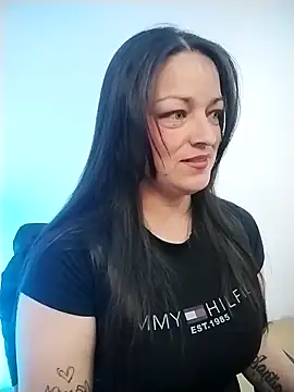 Snapshot of Ivanna_Greey1 chatting on 02/18/26, 09:00 Ivanna Greey1 online show from 02/18/26, 09:00