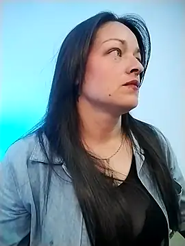 Snapshot of Ivanna_Greey1 chatting on 02/19/26, 08:50 Ivanna Greey1 online show from 02/19/26, 08:50