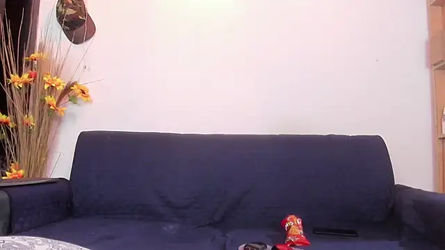 DalilaQueen blowjob1 online show from 05/29/26, 11:00