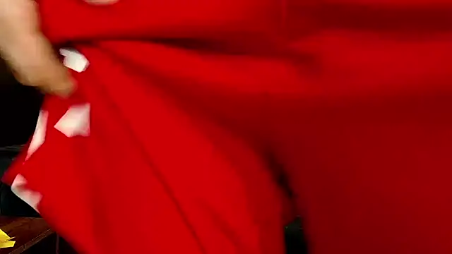 DalilaQueen blowjob1 online show from 03/25/26, 10:52