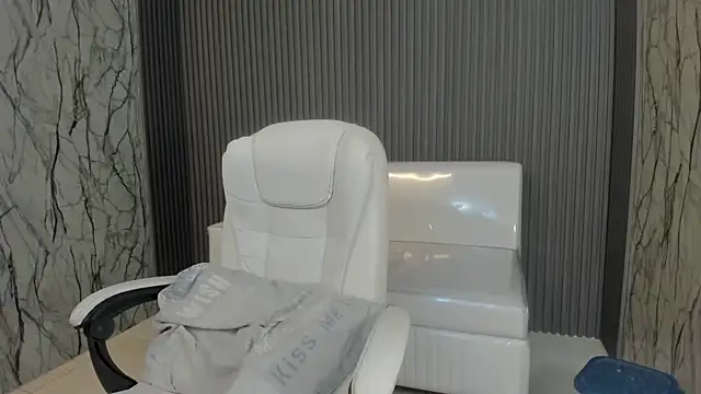 mady musex online show from 02/25/26, 03:18