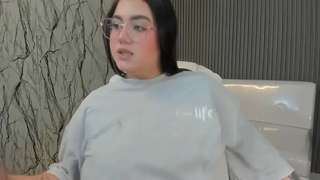 mady musex online show from 02/24/26, 03:18