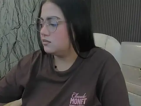 mady musex online show from 02/20/26, 03:25