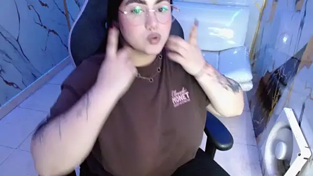 mady musex online show from 03/08/26, 02:59