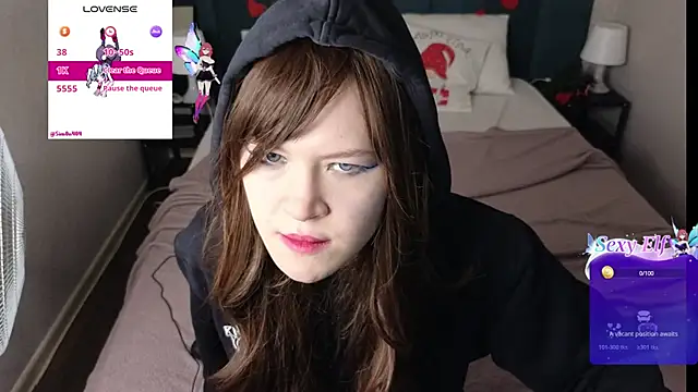 Ula ulaa online show from 03/15/26, 10:44