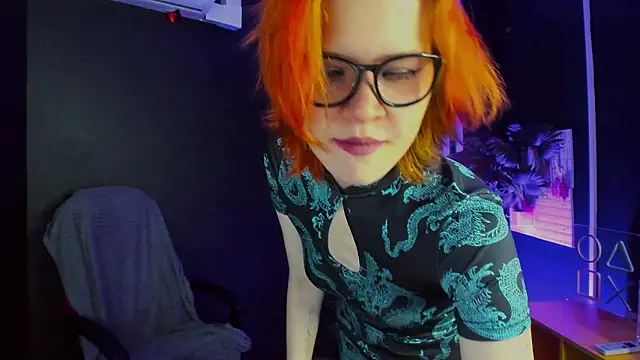 Snapshot of Ula_ulaa chatting on 02/06/26, 05:36 Ula ulaa online show from 02/06/26, 05:36