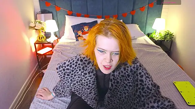 Snapshot of Ula_ulaa chatting on 02/20/26, 04:20 Ula ulaa online show from 02/20/26, 04:20