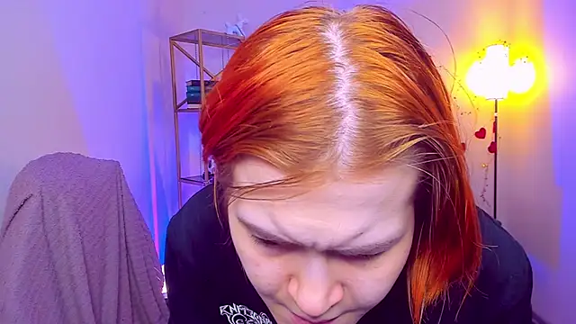 Snapshot of Ula_ulaa chatting on 03/01/26, 10:48 Ula ulaa online show from 03/01/26, 10:48